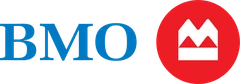 BMO logo