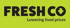 FreshCo logo