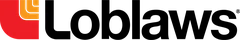 Loblaws logo