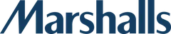 Marshalls logo