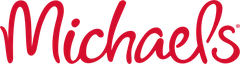 Michaels logo