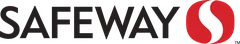 Safeway logo