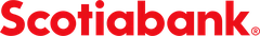 Scotiabank logo