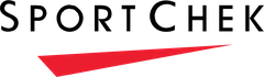 Sport Chek logo