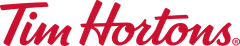 Tim Hortons logo